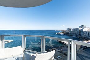 The Preluna Hotel