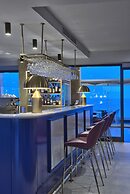 The Preluna Hotel
