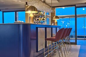 The Preluna Hotel