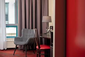 Sorat Hotel Cottbus
