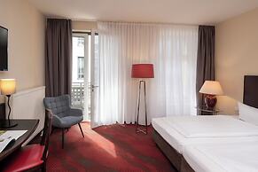 Sorat Hotel Cottbus
