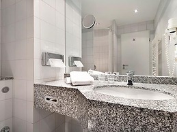 Sorat Hotel Cottbus