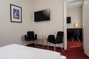 Sorat Hotel Cottbus