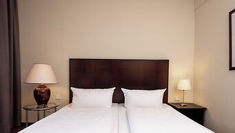 Sorat Hotel Cottbus