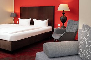 Sorat Hotel Cottbus