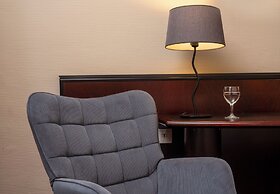 Sorat Hotel Cottbus