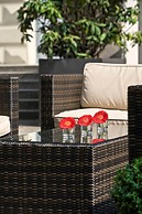 Sorat Hotel Cottbus