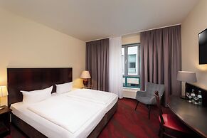 Sorat Hotel Cottbus