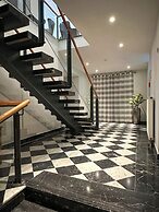 Sorat Hotel Cottbus