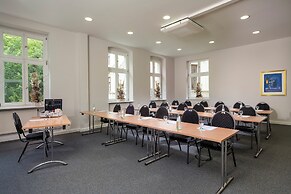 Sorat Hotel Cottbus