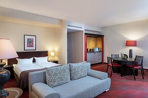 Sorat Hotel Cottbus