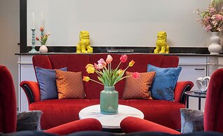Sorat Hotel Cottbus