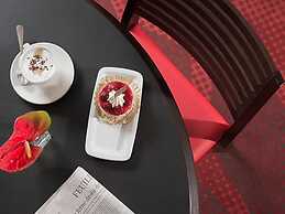 Sorat Hotel Cottbus