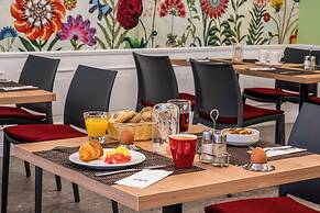 Sorat Hotel Cottbus