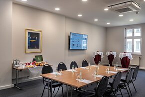 Sorat Hotel Cottbus