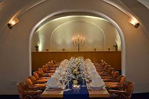 Sorat Hotel Cottbus