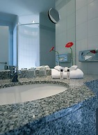 Sorat Hotel Cottbus