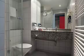 Sorat Hotel Cottbus