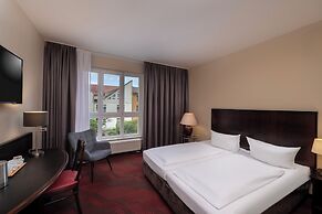 Sorat Hotel Cottbus