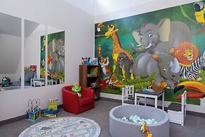 Sorat Hotel Cottbus
