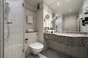 Sorat Hotel Cottbus