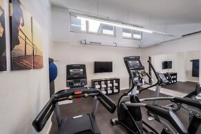 Sorat Hotel Cottbus