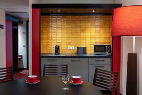 Sorat Hotel Cottbus