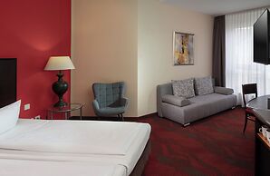 Sorat Hotel Cottbus