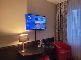 Sorat Hotel Cottbus
