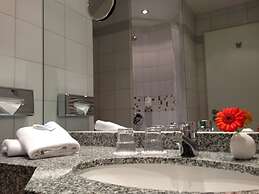 Sorat Hotel Cottbus