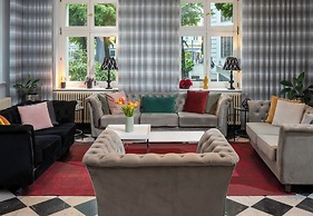 Sorat Hotel Cottbus