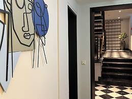 Sorat Hotel Cottbus