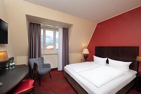 Sorat Hotel Cottbus