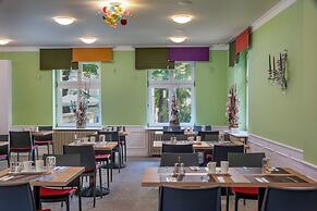 Sorat Hotel Cottbus
