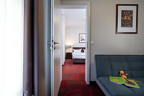 Sorat Hotel Cottbus