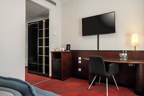 Sorat Hotel Cottbus