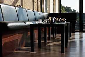 Sorat Insel-Hotel Regensburg