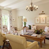 The Spier Hotel