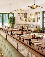 The Spier Hotel