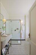The Spier Hotel
