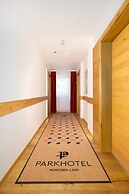 Park Hotel Laim