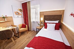 Park Hotel Laim