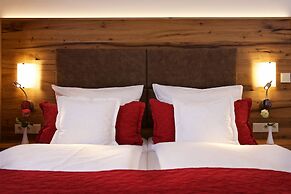 Park Hotel Laim