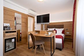 Park Hotel Laim
