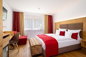 Park Hotel Laim