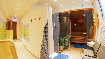 Park Hotel Laim