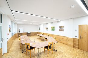 Park Hotel Laim
