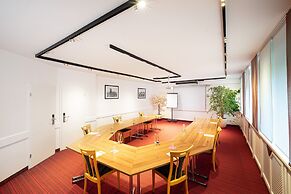 Park Hotel Laim