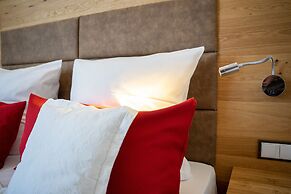 Park Hotel Laim