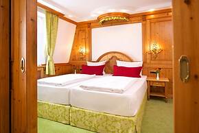 Park Hotel Laim